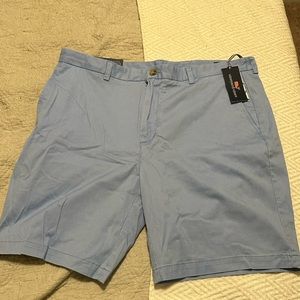 NWT Vineyard Vines Shorts!